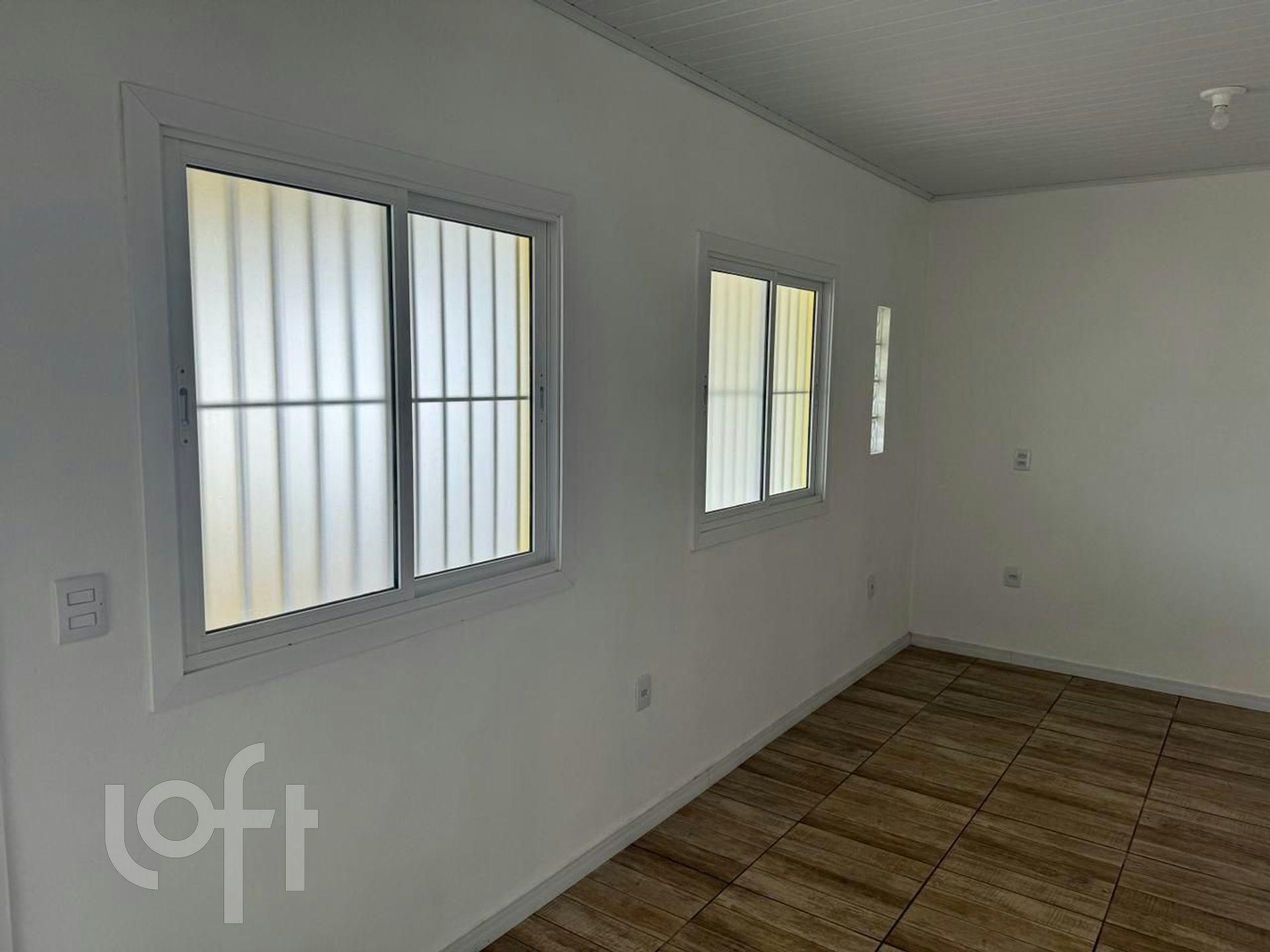 Imagem da propriedade 14