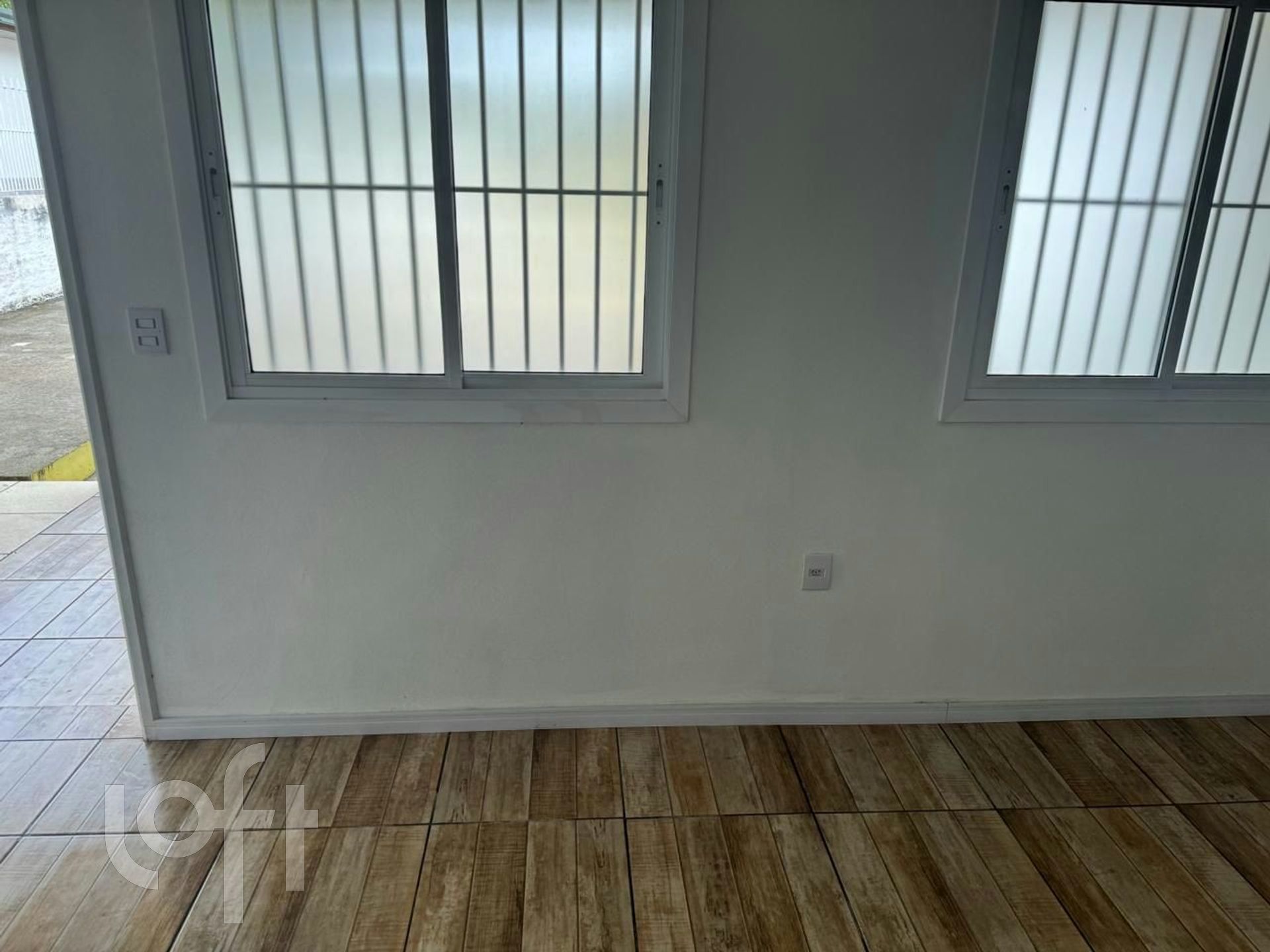 Imagem da propriedade 33