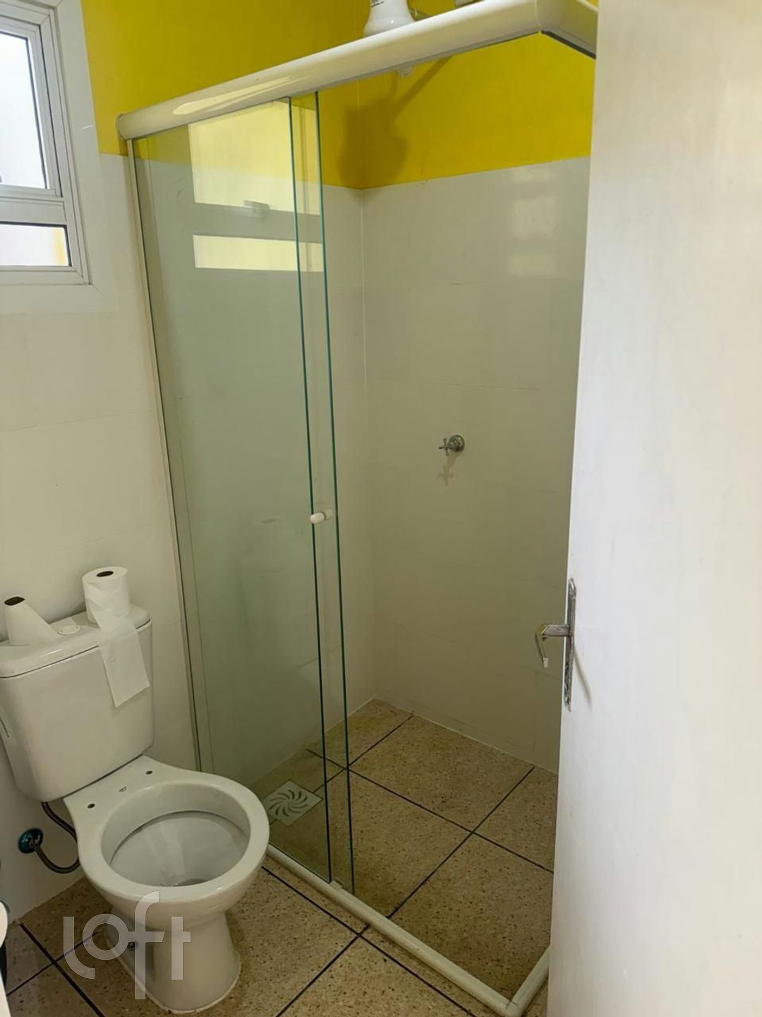 Imagem da propriedade 40