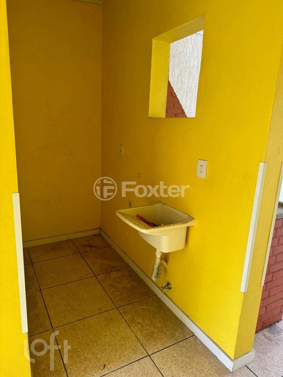 Imagem da propriedade 26