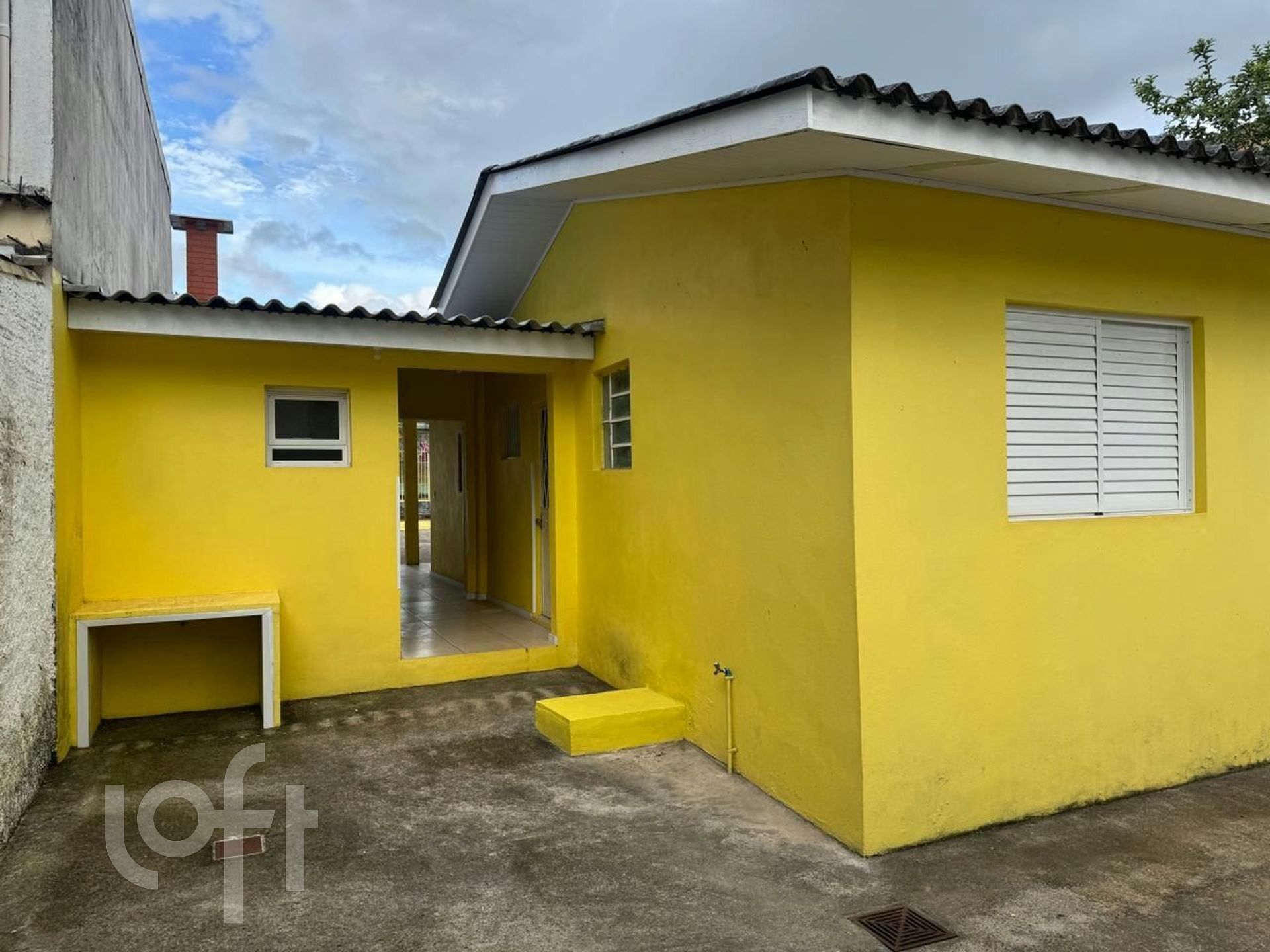 Imagem da propriedade 12