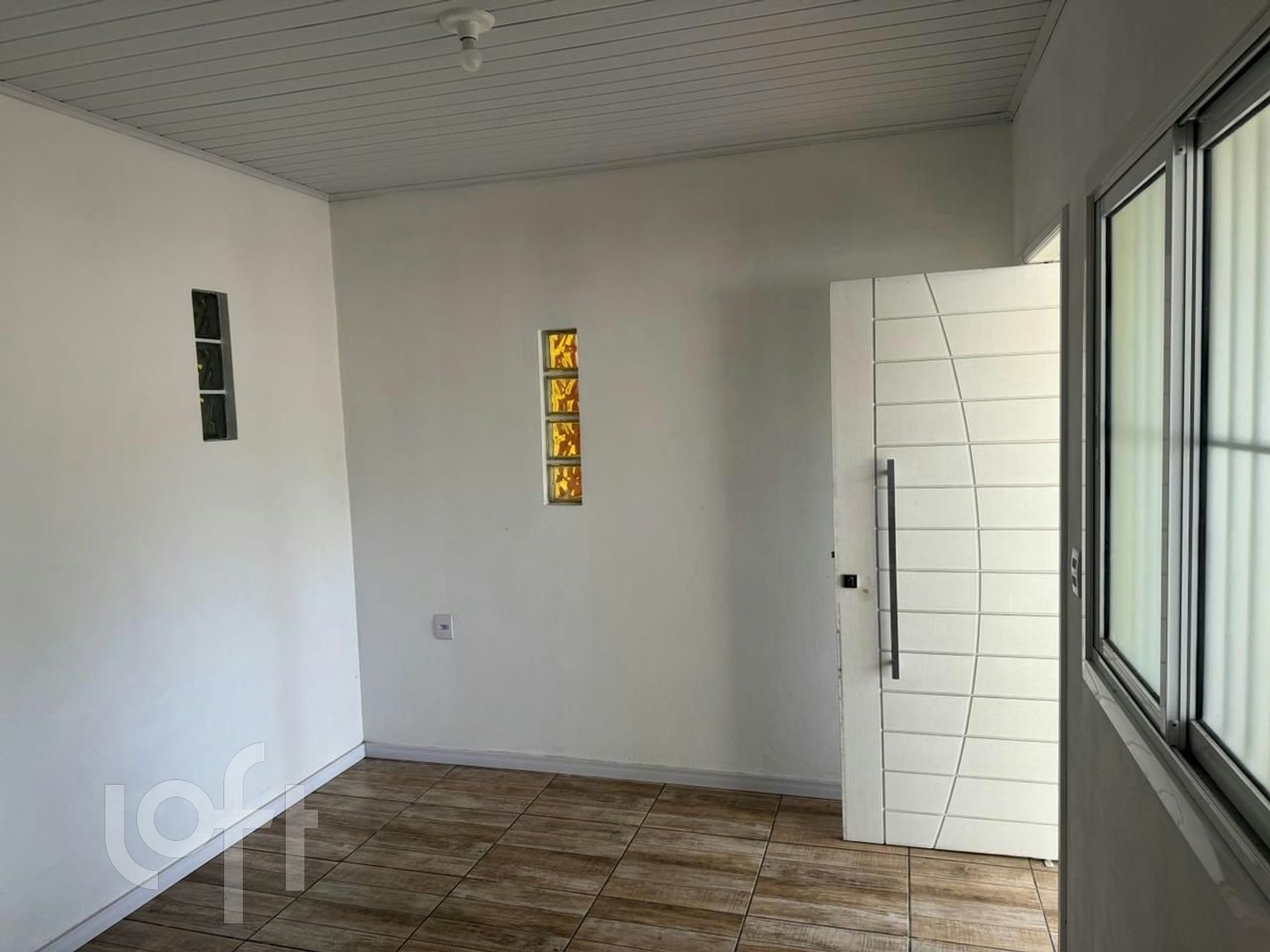 Imagem da propriedade 18