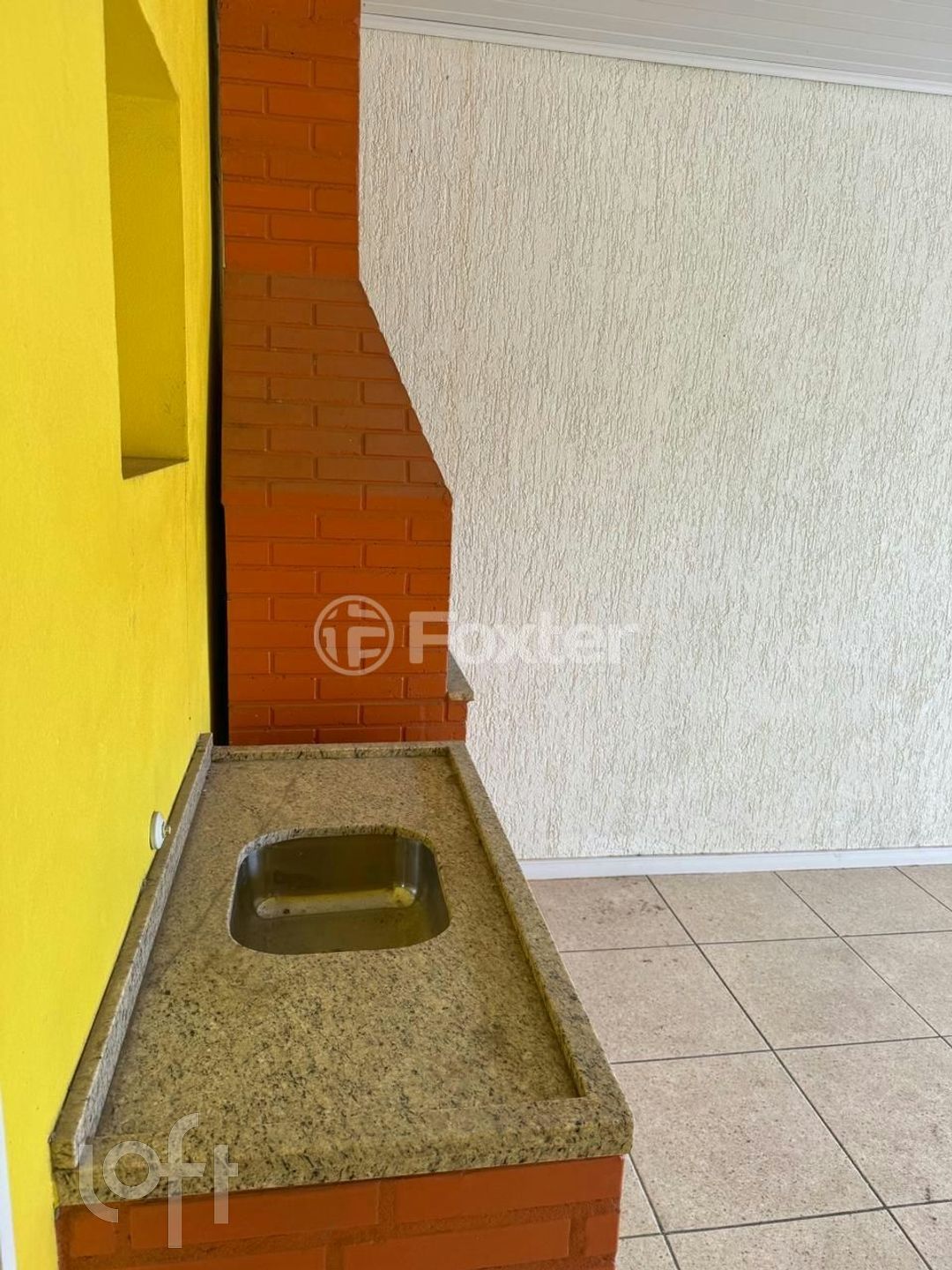 Imagem da propriedade 28