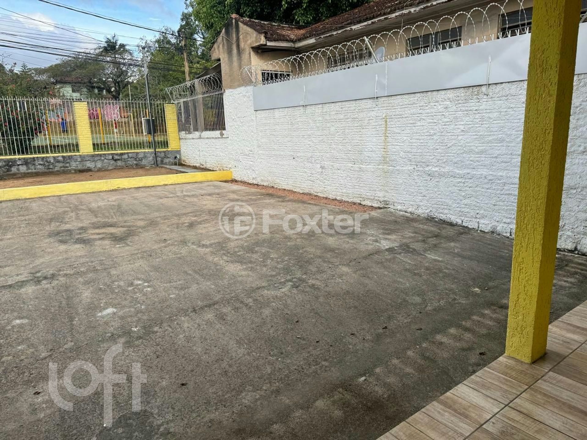 Imagem da propriedade 8