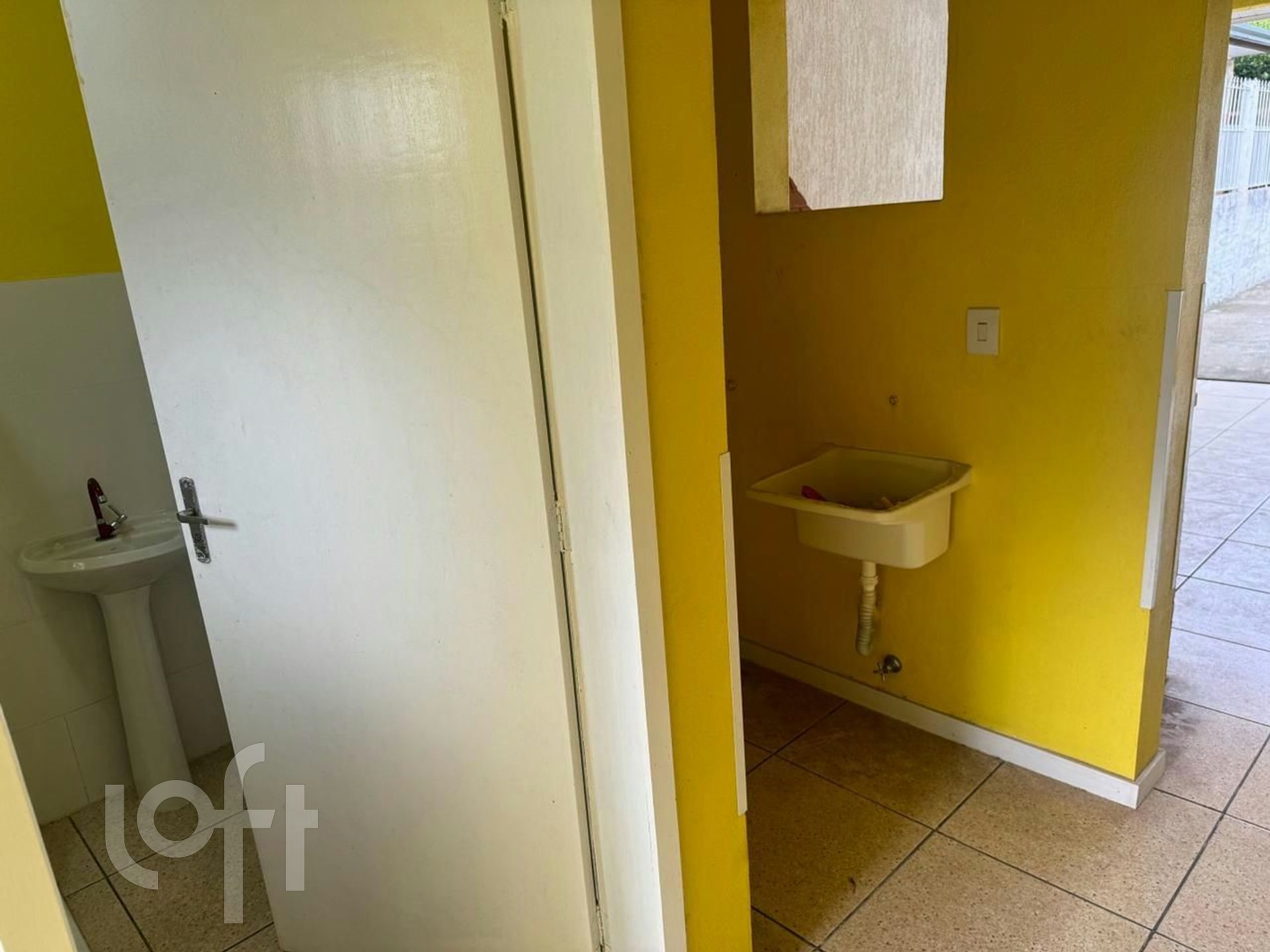 Imagem da propriedade 52