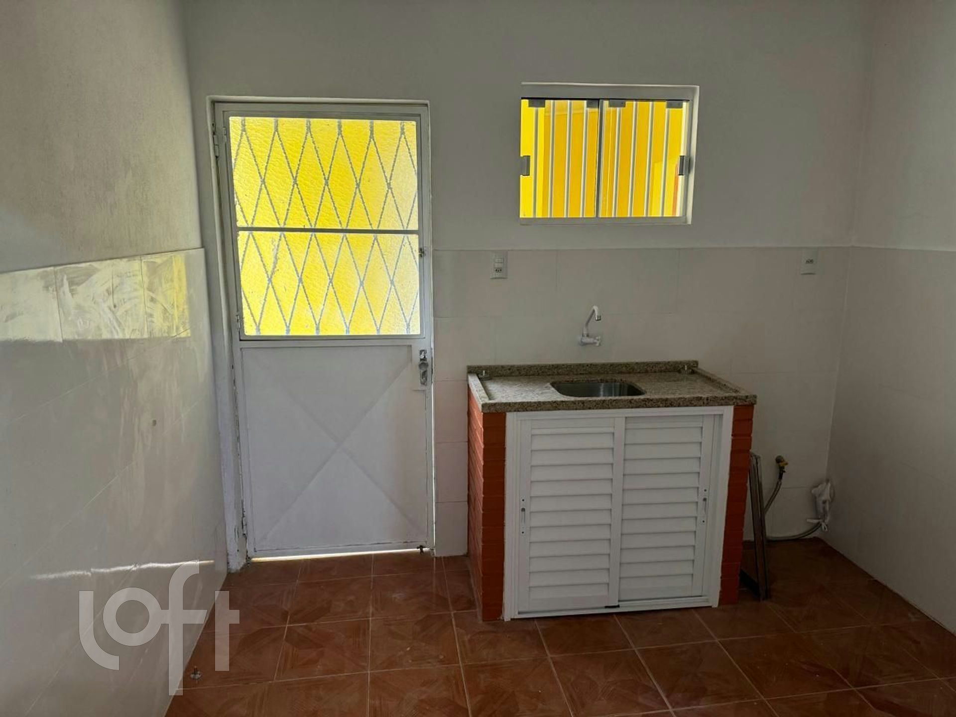 Imagem da propriedade 47