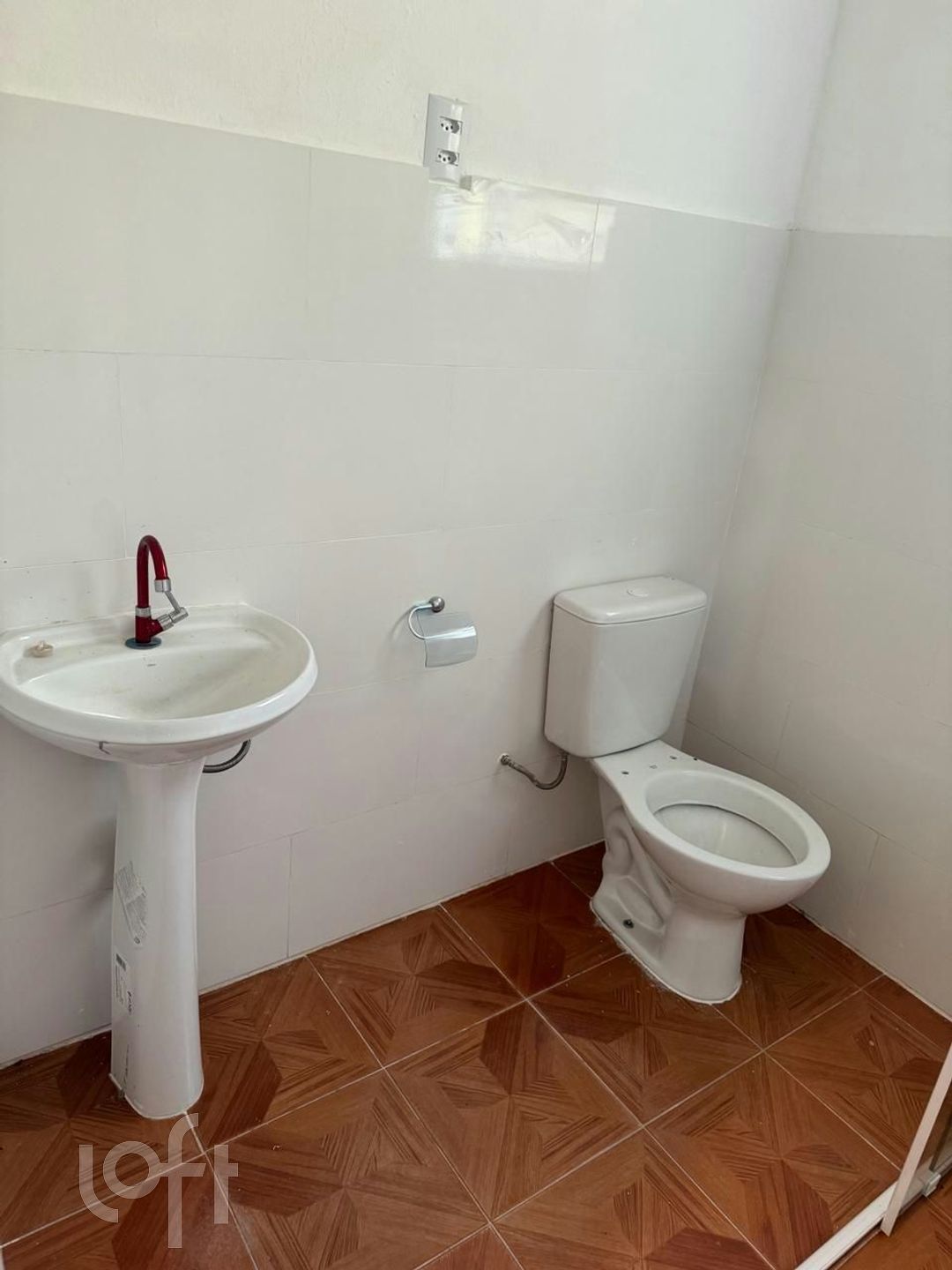 Imagem da propriedade 43