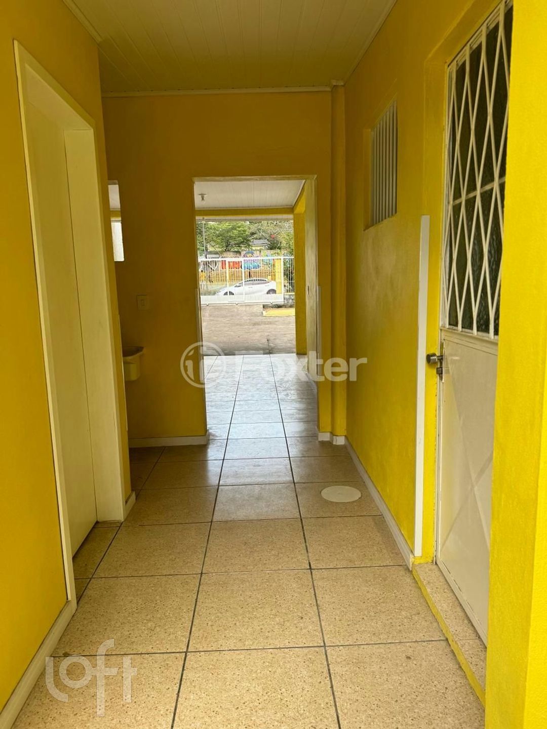 Imagem da propriedade 25