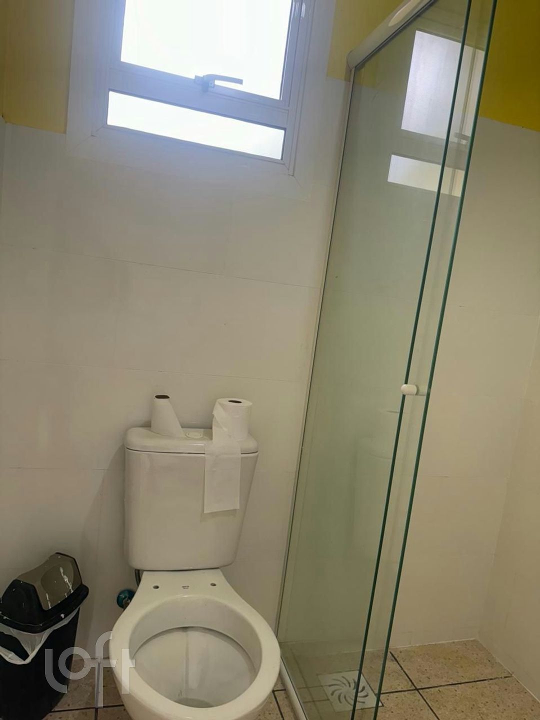 Imagem da propriedade 50