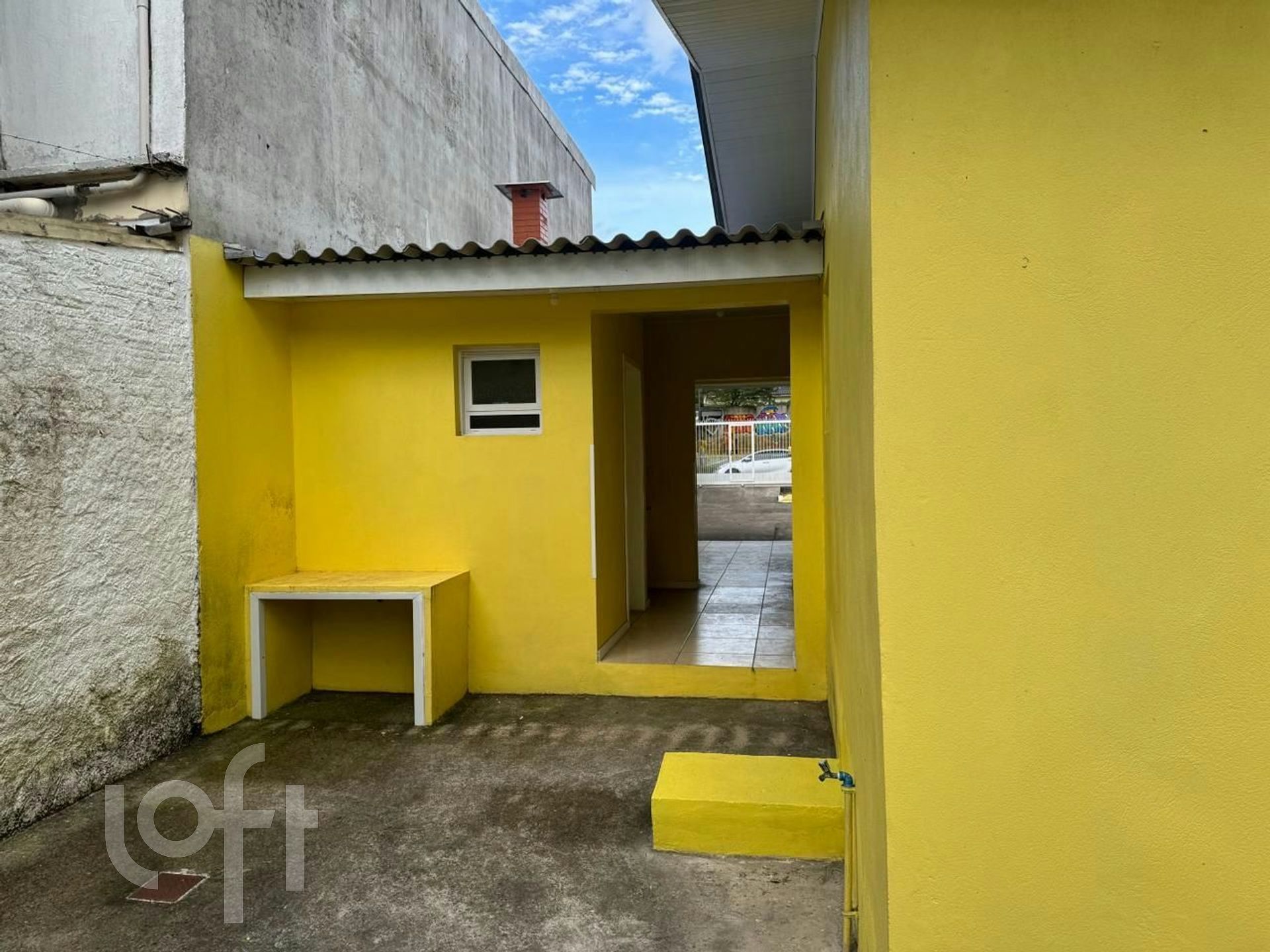 Imagem da propriedade 24