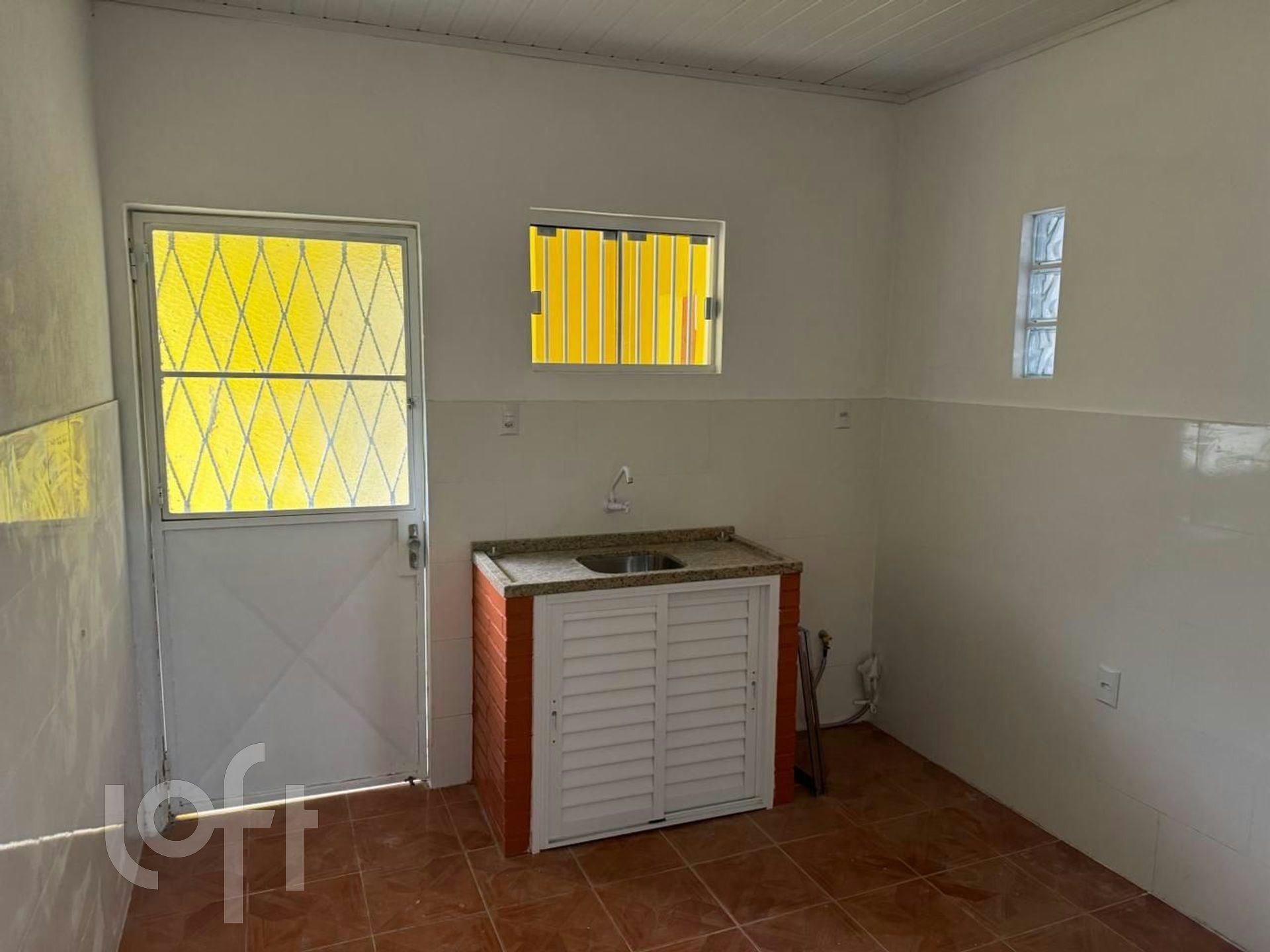 Imagem da propriedade 49