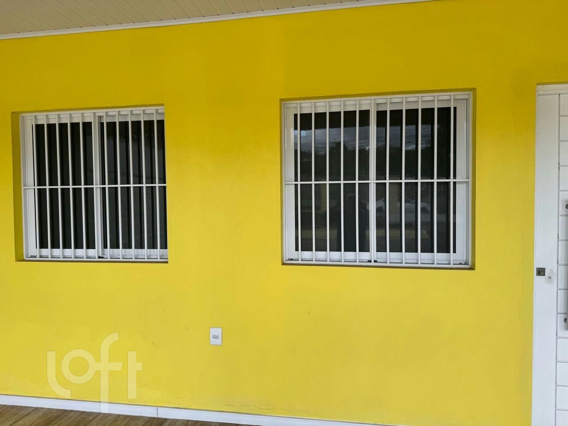 Imagem da propriedade 39