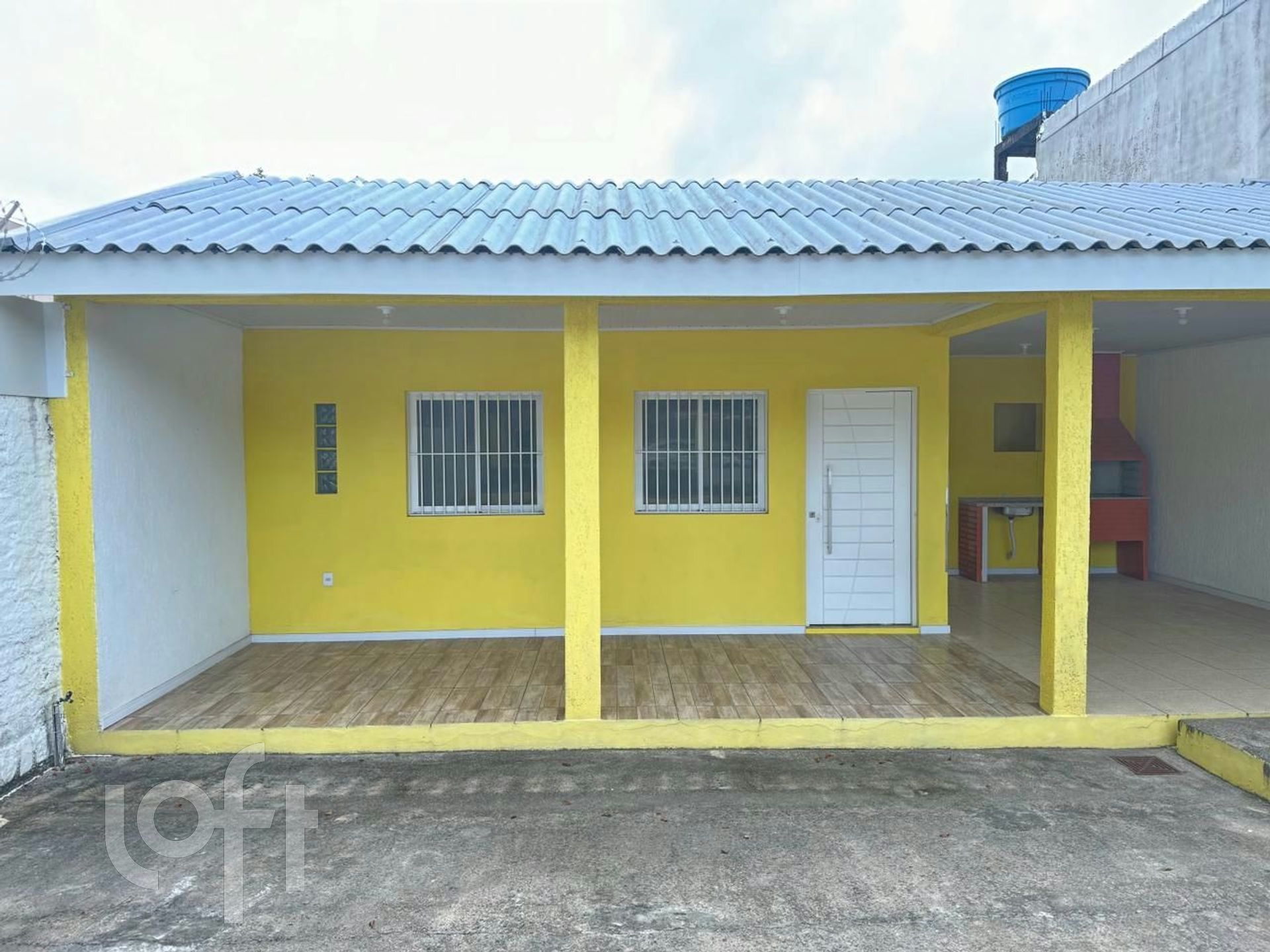 Imagem da propriedade 34