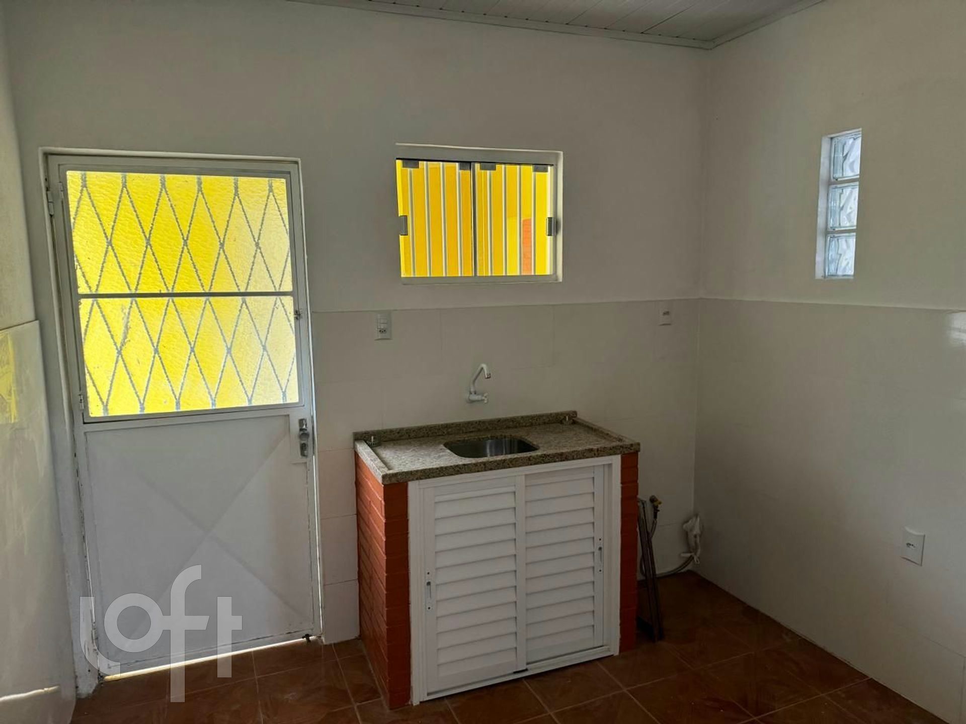 Imagem da propriedade 48