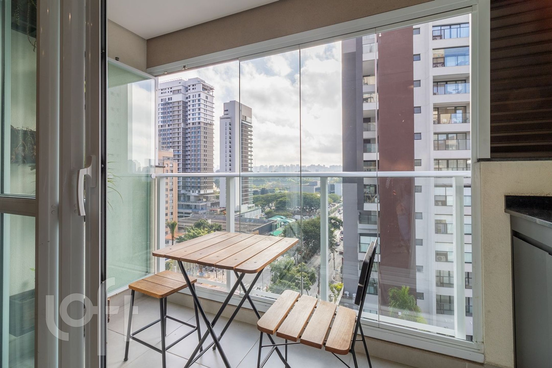 Imagem da propriedade PU1129be5 5