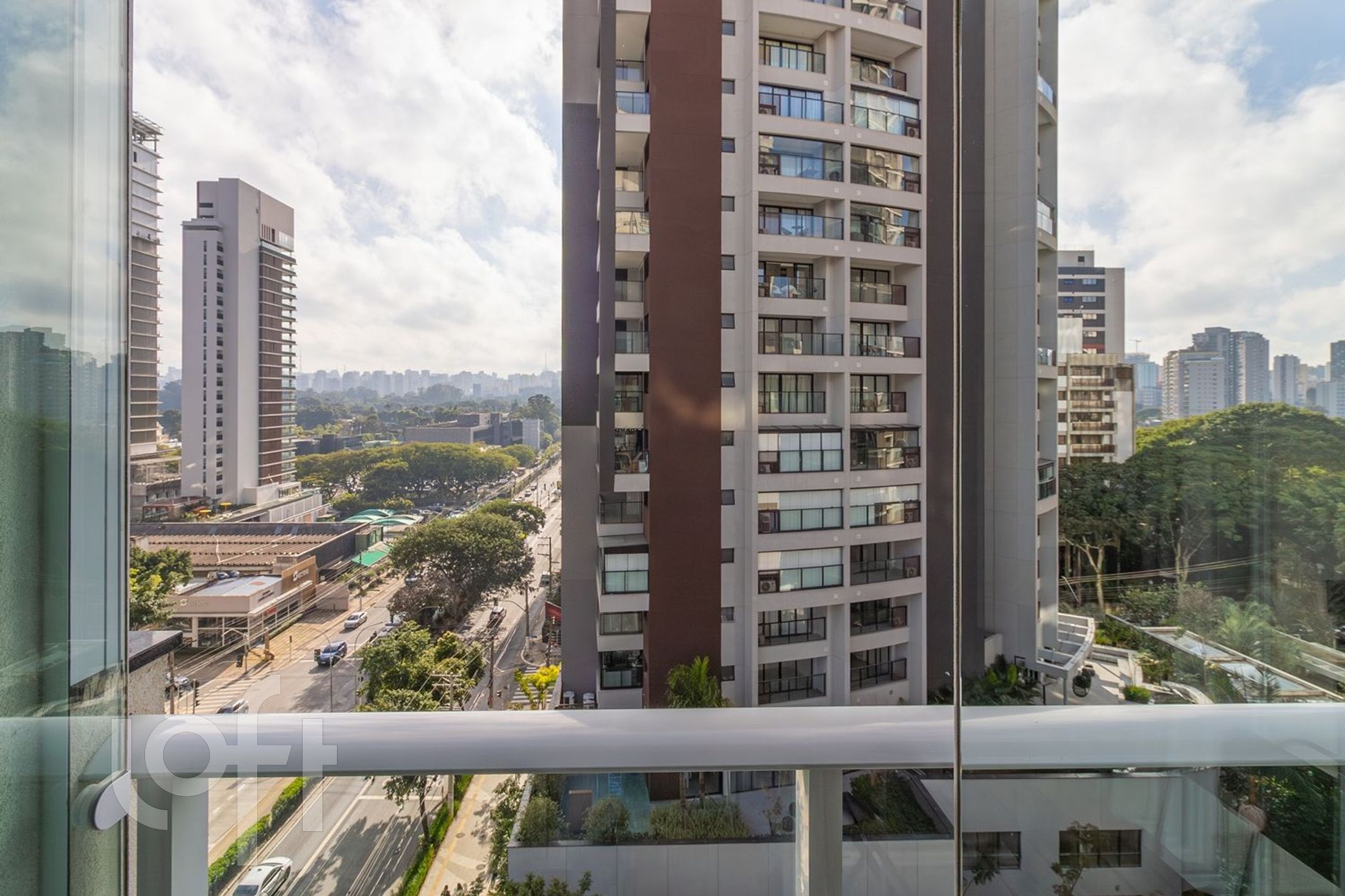 Imagem da propriedade PU1129be5 8