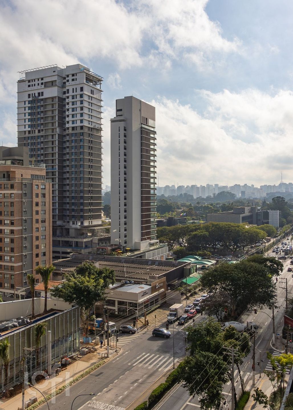 Imagem da propriedade PU1129be5 9