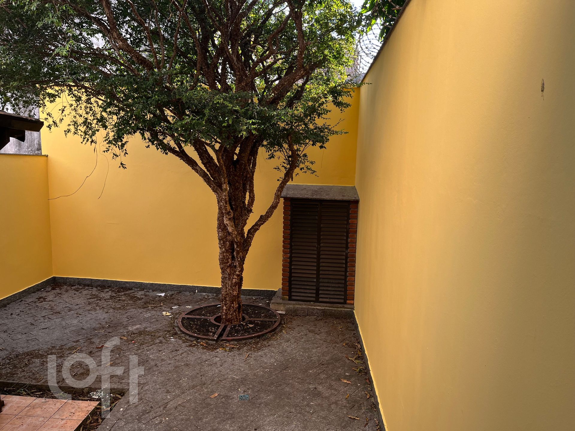 Casa à venda com 3 quartos, 254m² - Foto 12