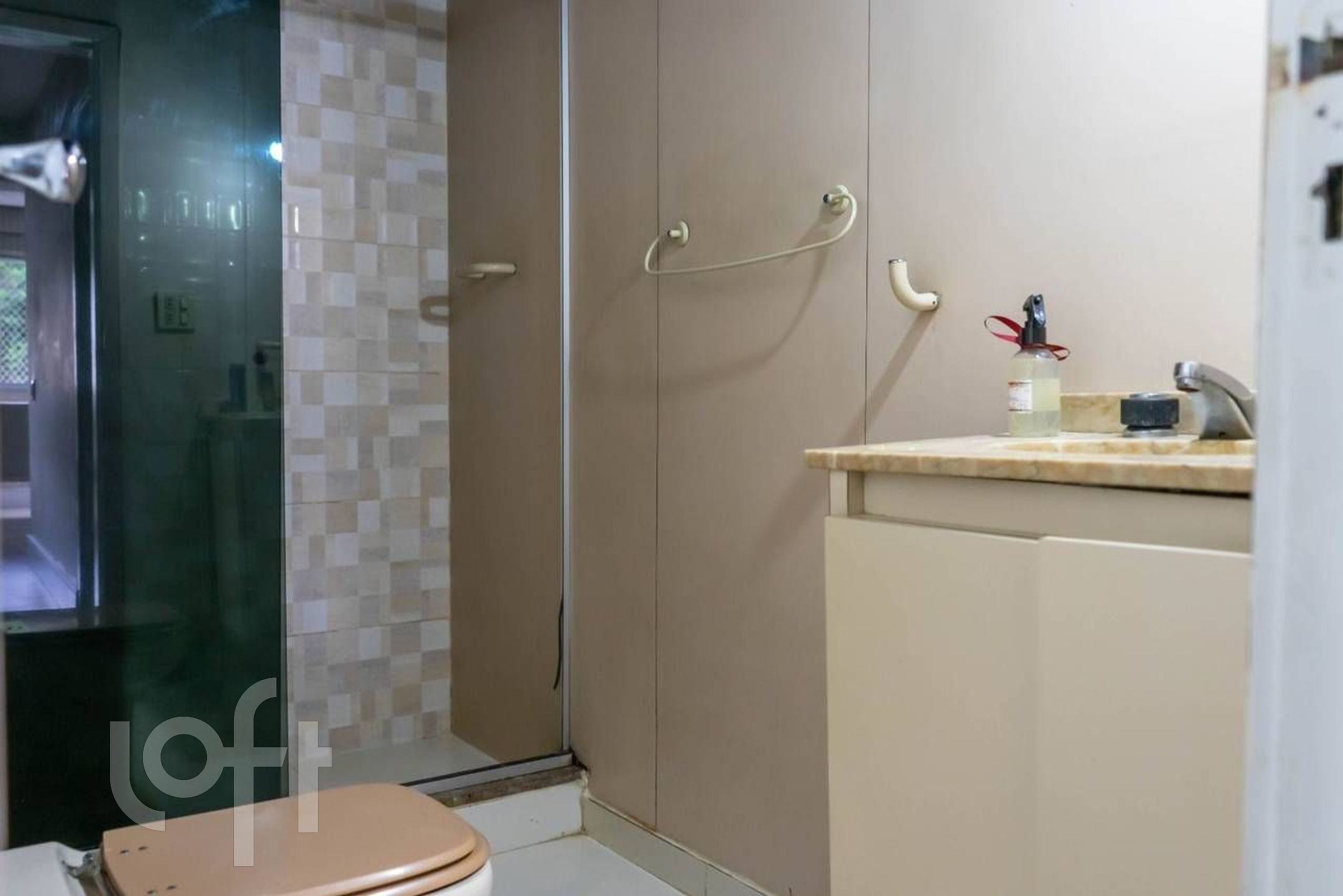 Apartamento à venda com 3 quartos, 150m² - Foto 15