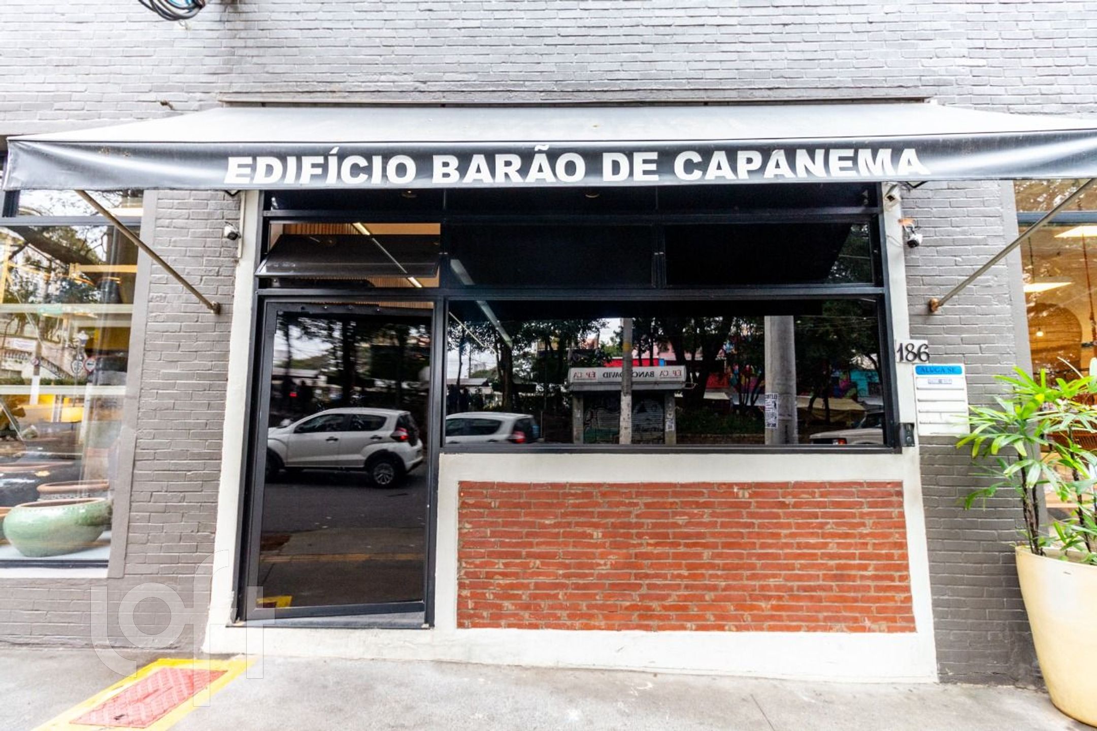 Imagem da propriedade PU19ye8br 15