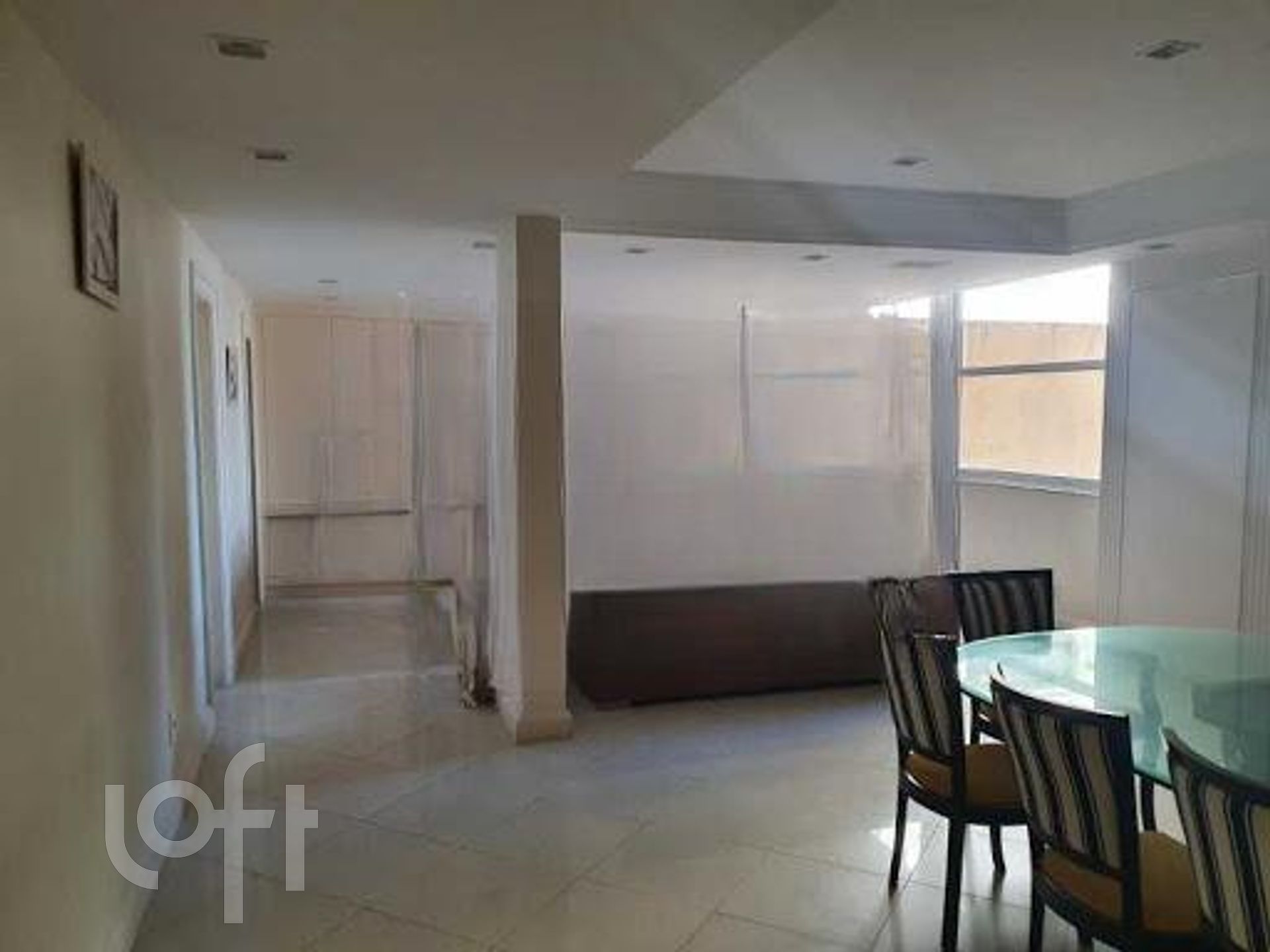 Apartamento à venda com 3 quartos, 150m² - Foto 16