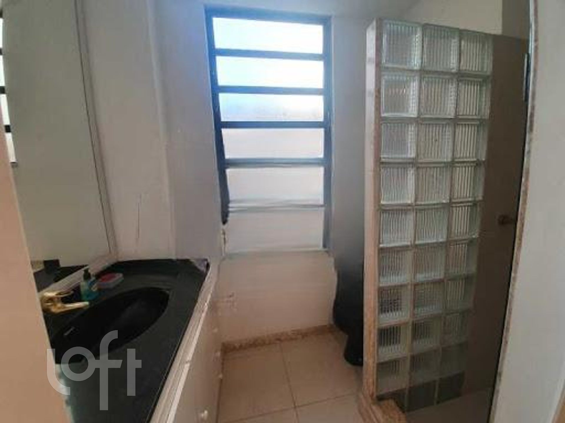 Apartamento à venda com 3 quartos, 150m² - Foto 13