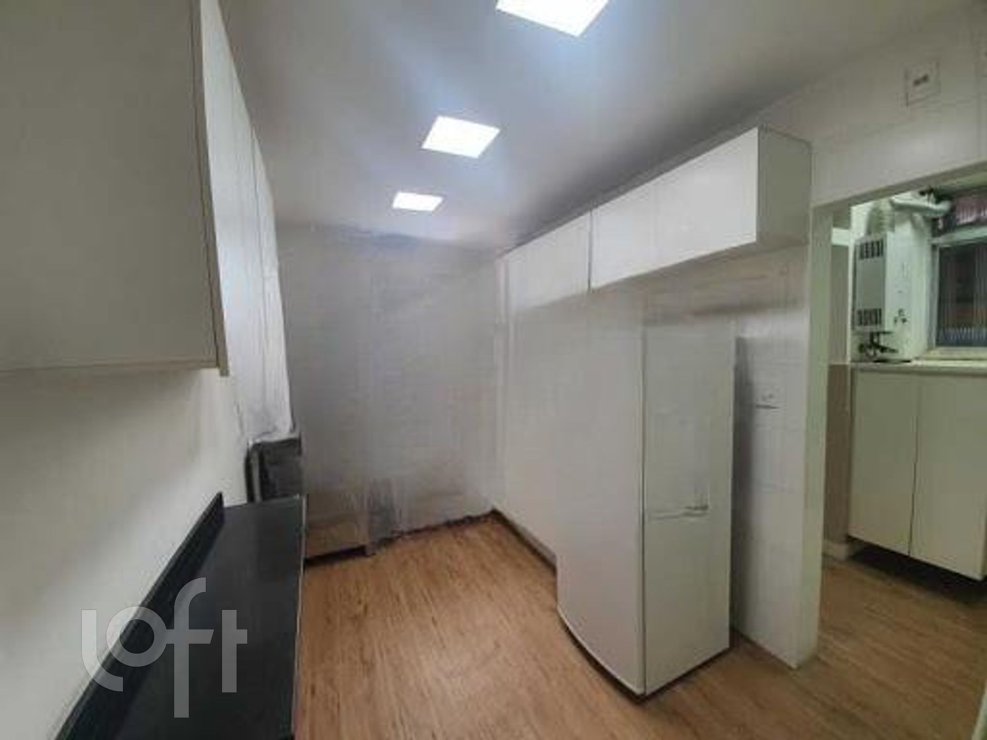 Apartamento à venda com 3 quartos, 150m² - Foto 19