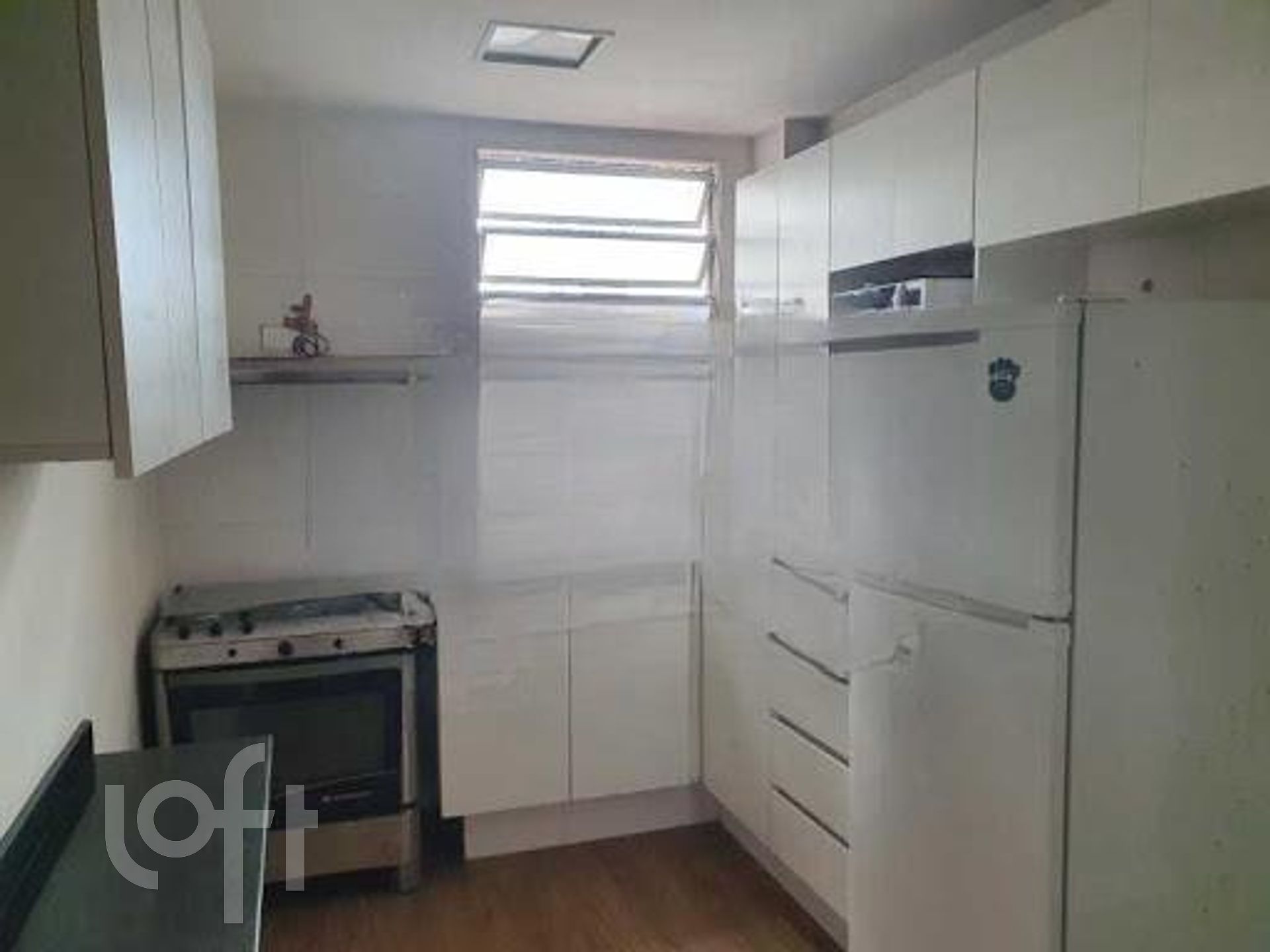 Apartamento à venda com 3 quartos, 150m² - Foto 15