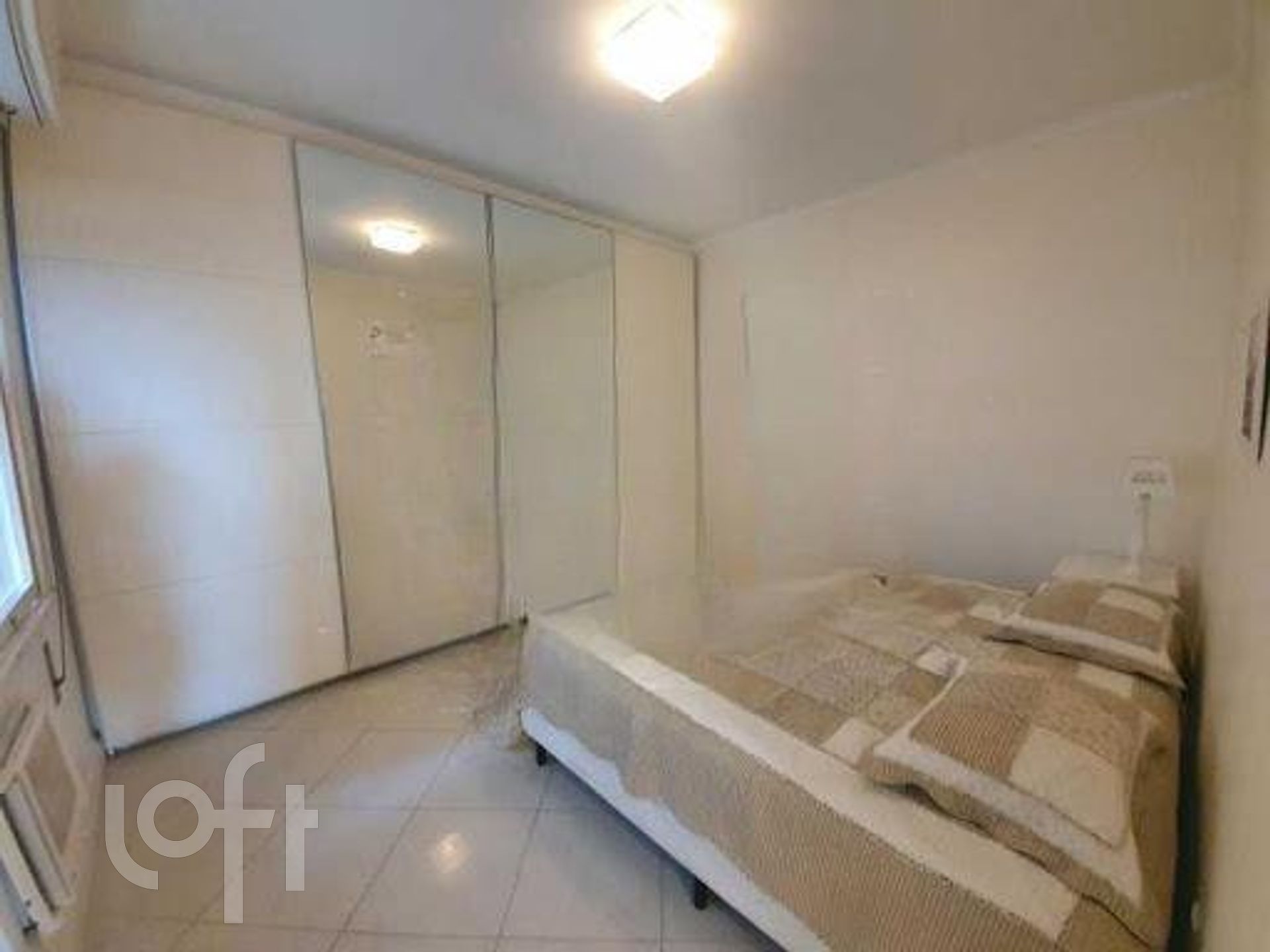 Apartamento à venda com 3 quartos, 150m² - Foto 9