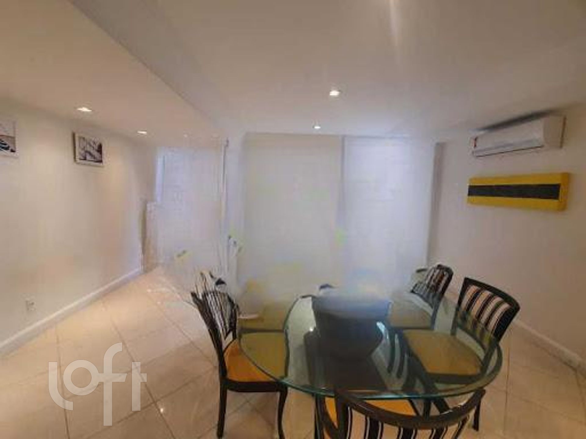 Apartamento à venda com 3 quartos, 150m² - Foto 10