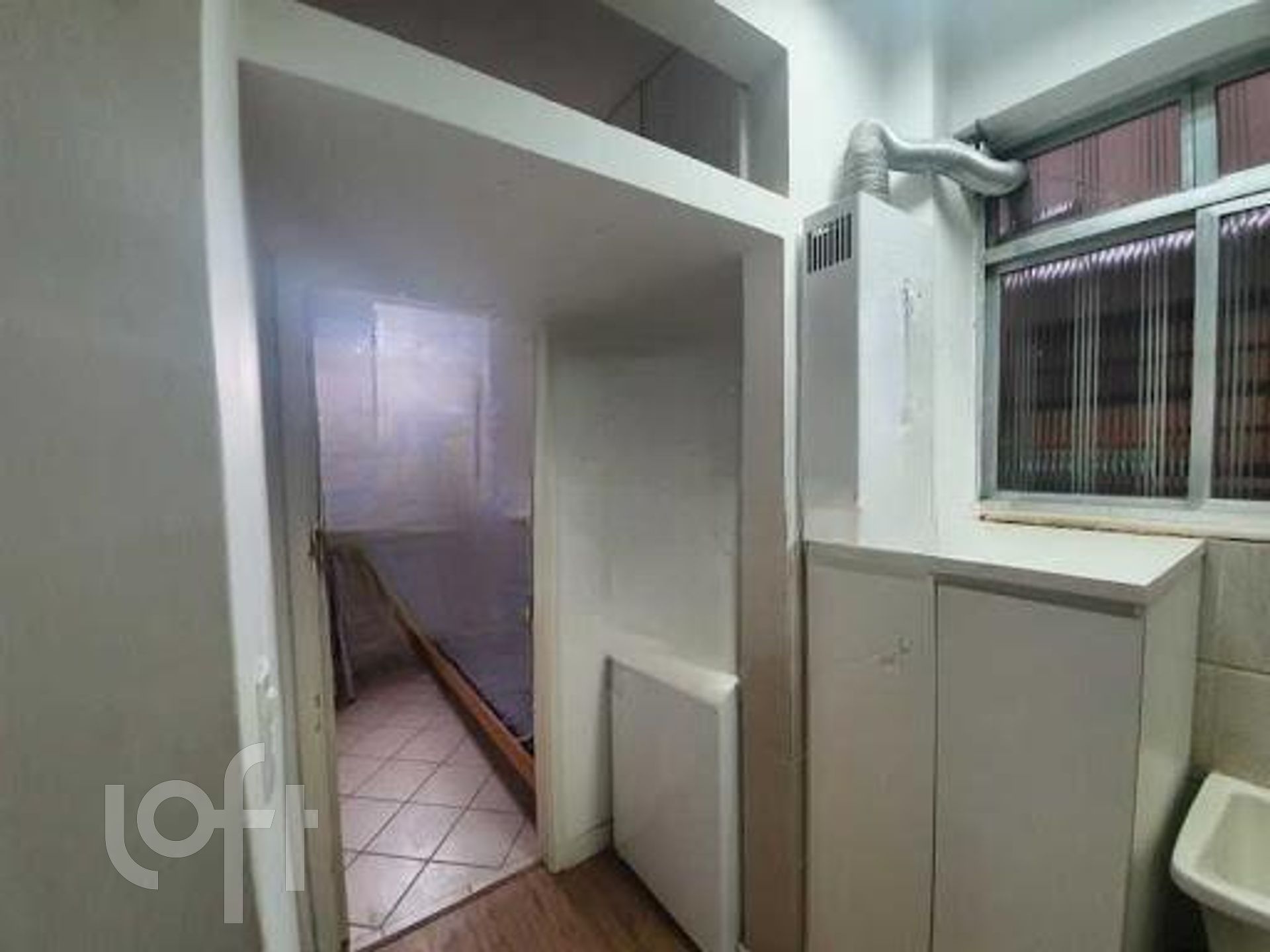 Apartamento à venda com 3 quartos, 150m² - Foto 14