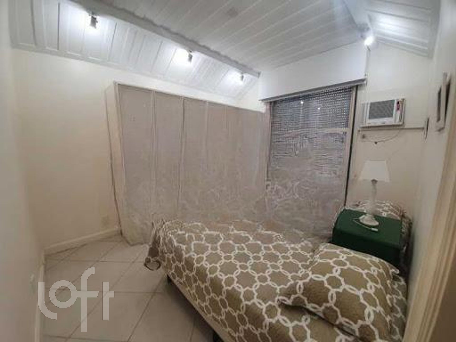 Apartamento à venda com 3 quartos, 150m² - Foto 22