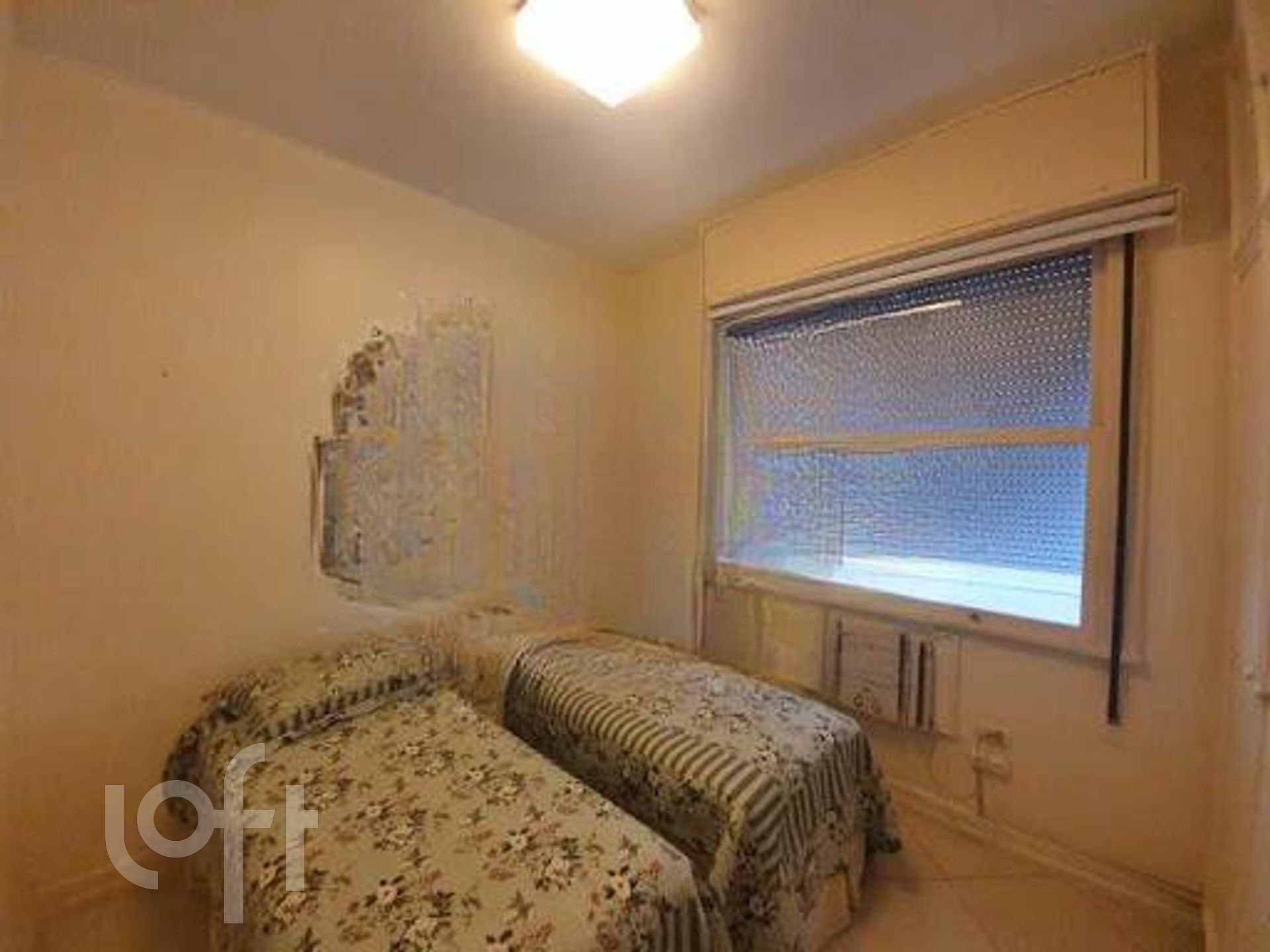 Apartamento à venda com 3 quartos, 150m² - Foto 23