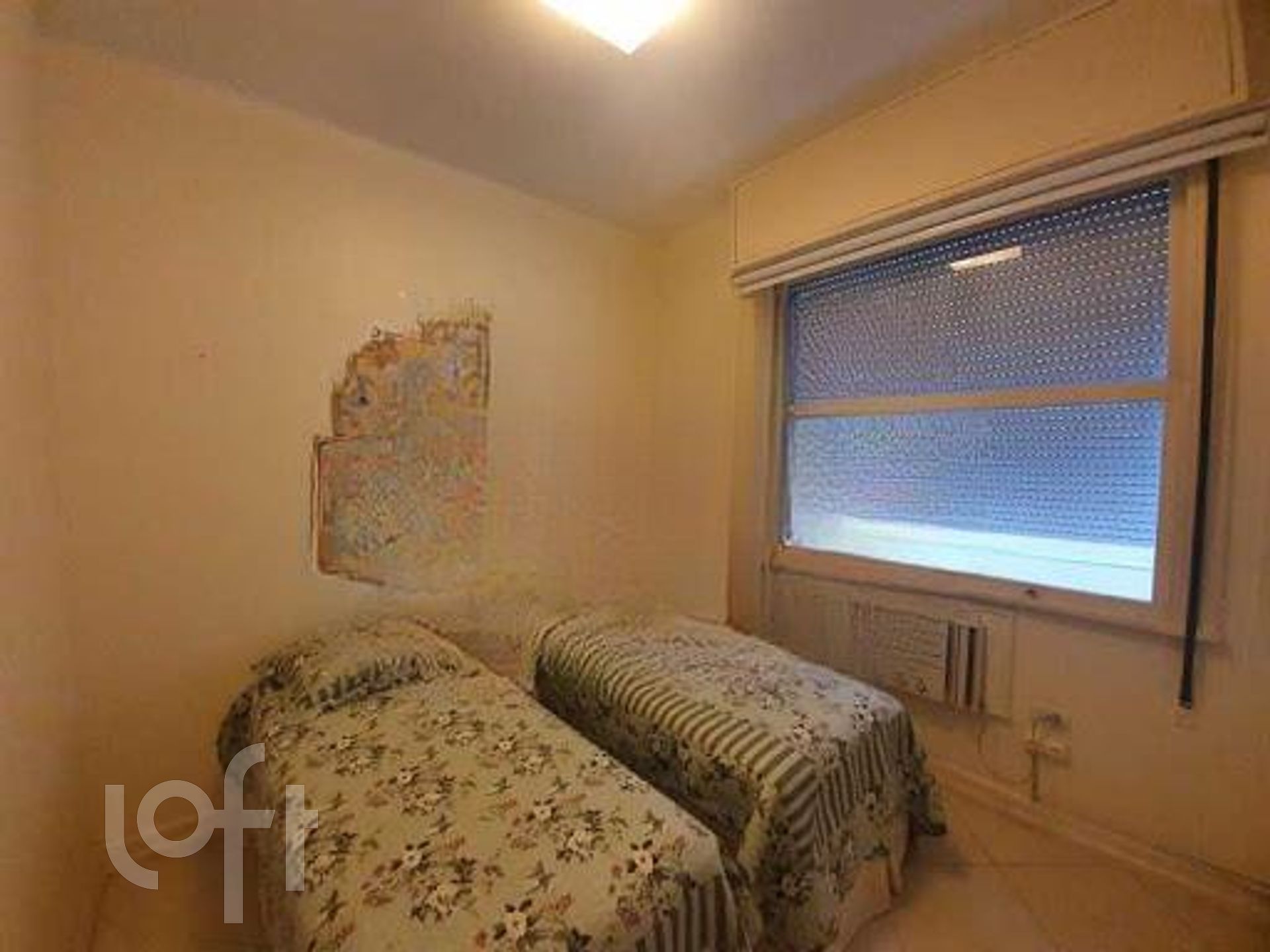 Apartamento à venda com 3 quartos, 150m² - Foto 20