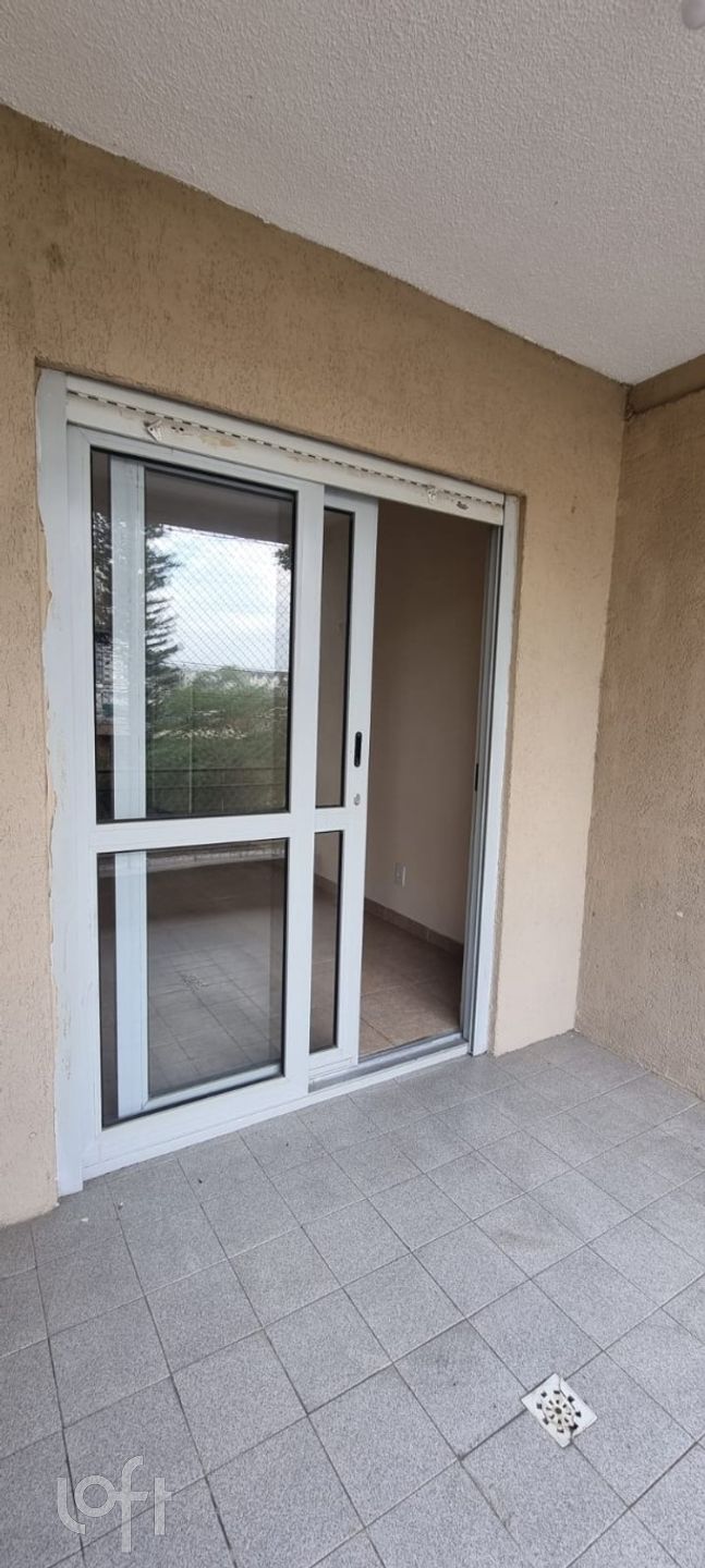 Imagem da propriedade 5