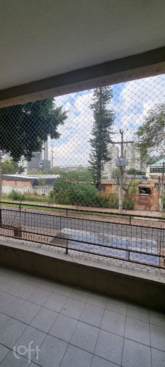 Imagem da propriedade 7