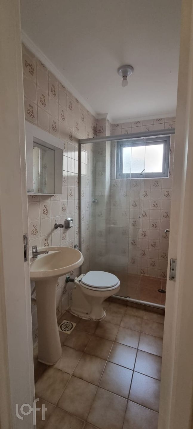 Imagem da propriedade 10