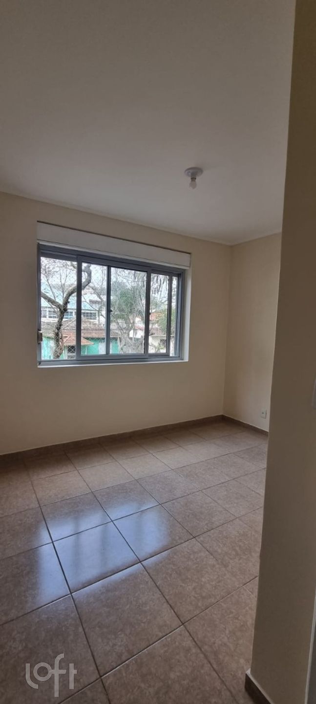 Imagem da propriedade 2