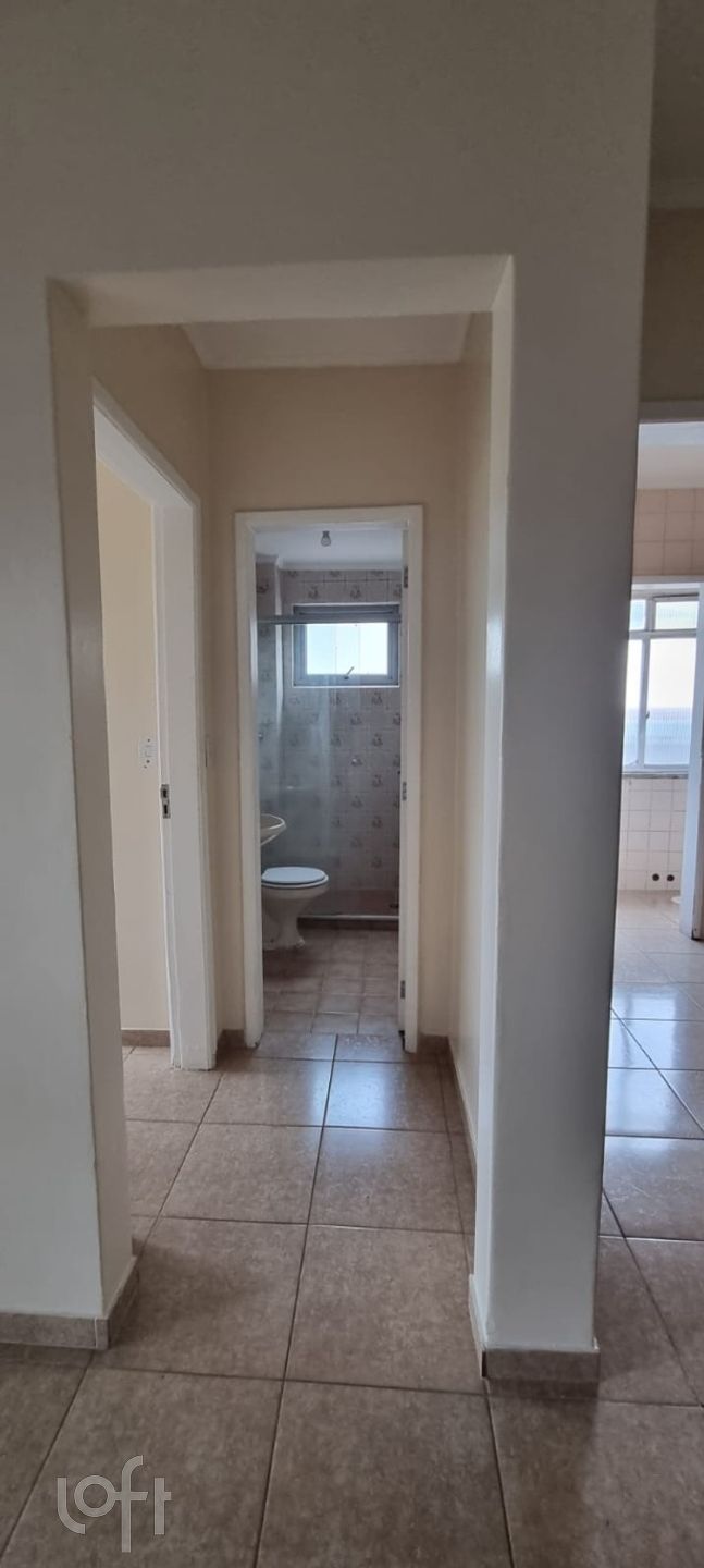 Imagem da propriedade 8