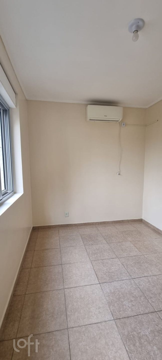 Imagem da propriedade 9