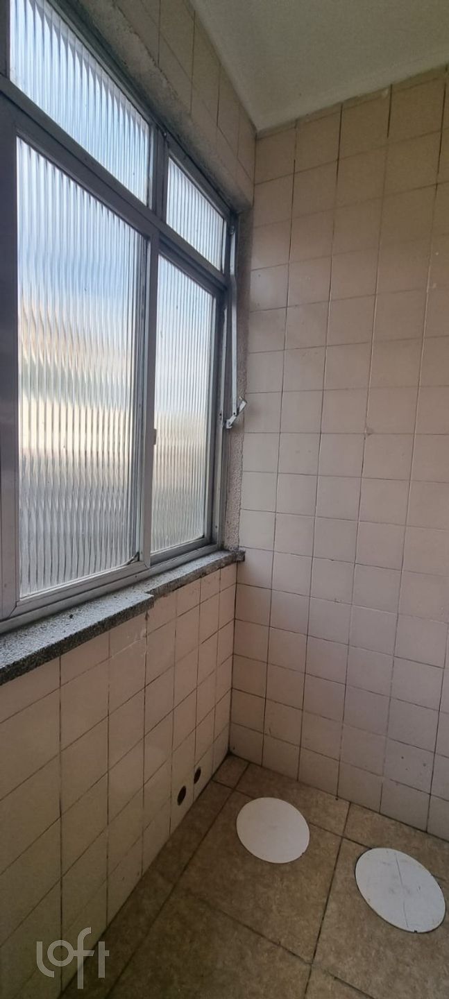 Imagem da propriedade 12