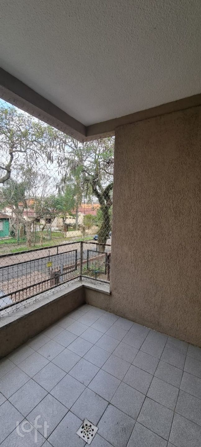 Imagem da propriedade 6