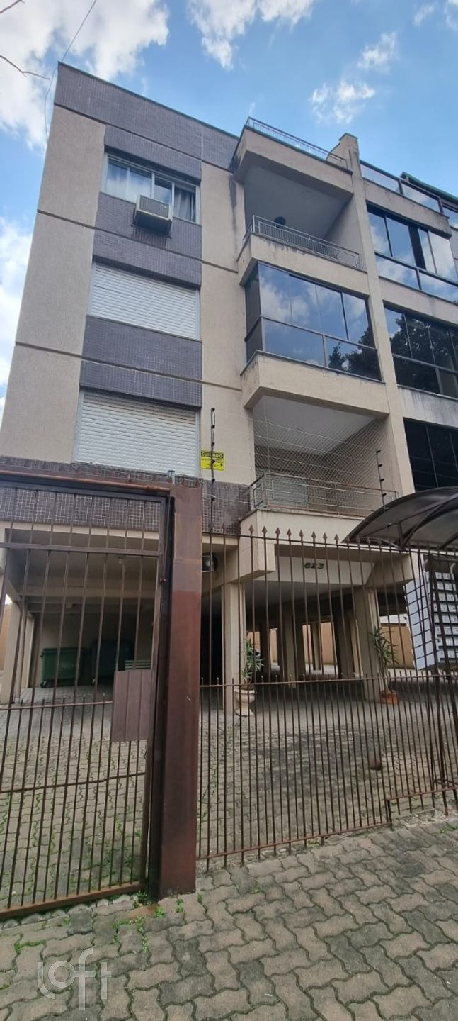 Imagem da propriedade 14