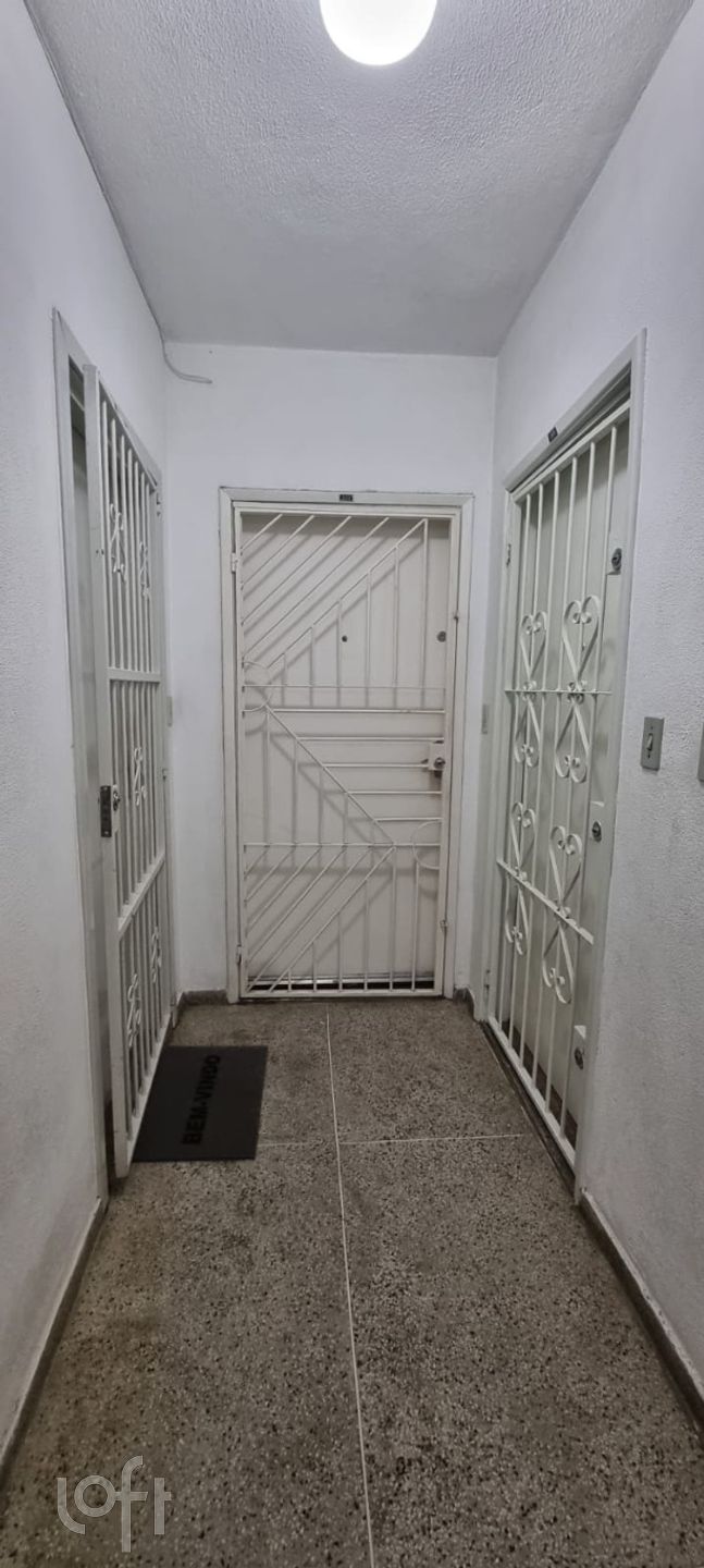 Imagem da propriedade 13