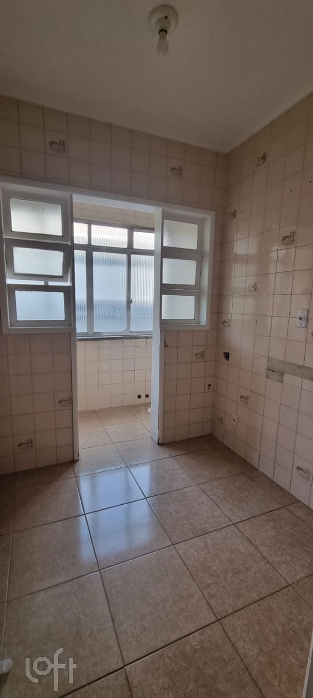 Imagem da propriedade 11