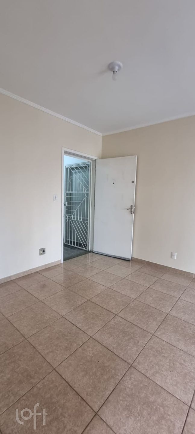 Imagem da propriedade 3