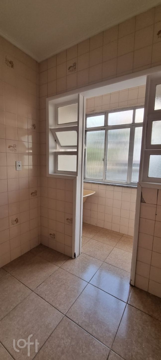 Imagem da propriedade 4