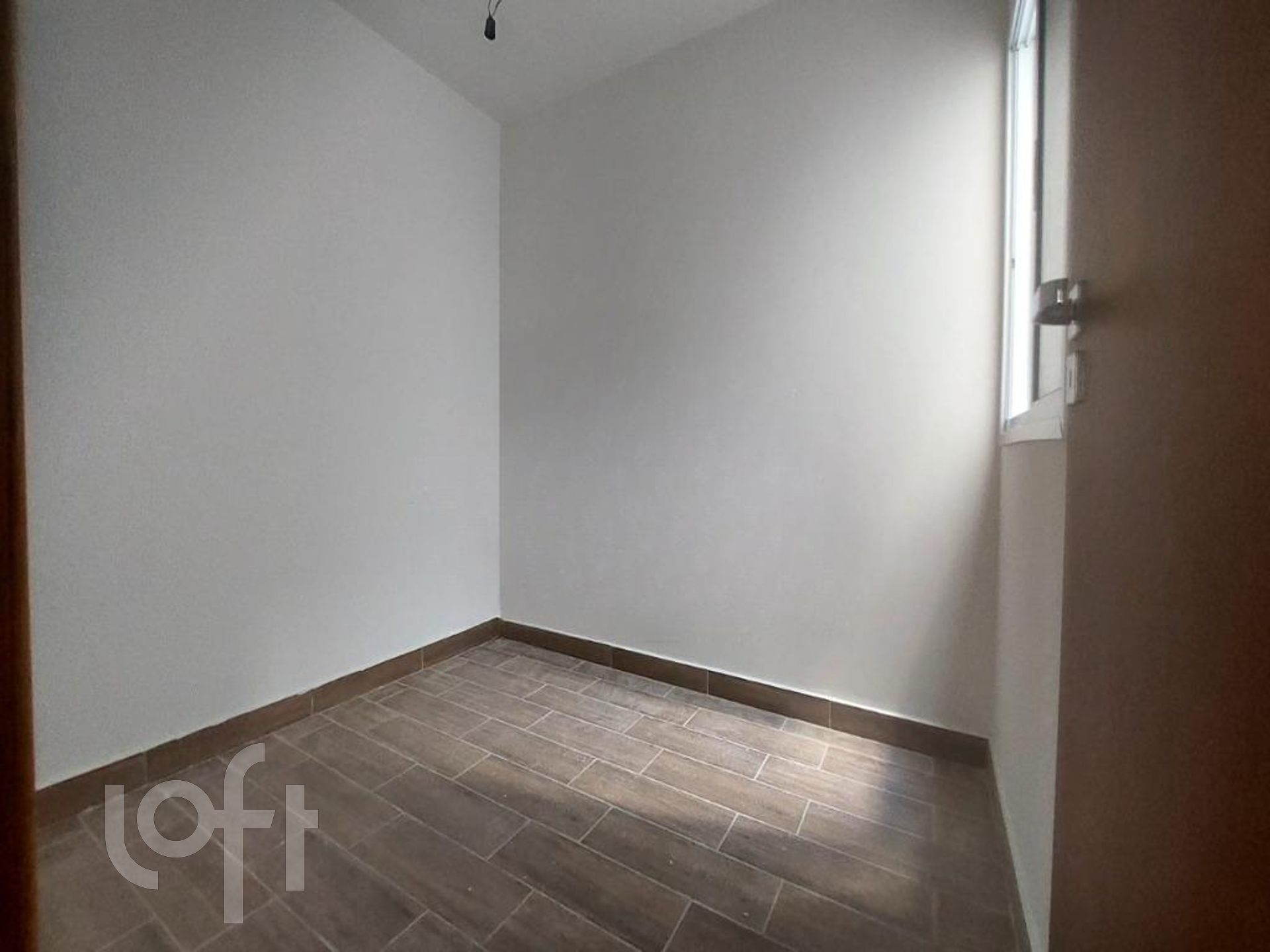 Apartamento à venda com 2 quartos, 50m² - Foto 8