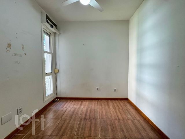 Apartamento com 73m², 3 dormitórios, 1 suíte, Boa Vista em Porto Alegre