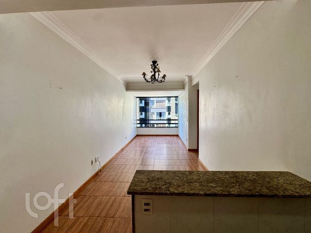 Apartamento com 73m², 3 dormitórios, 1 suíte, Boa Vista em Porto Alegre